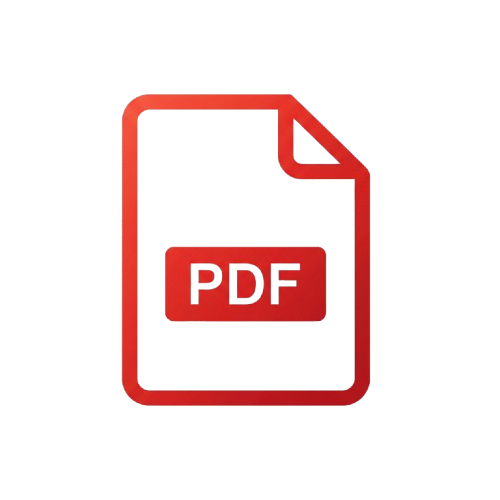 Archivo